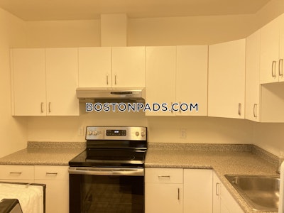 Brookline 3 Beds 2 Baths  Brookline Village - $4,700