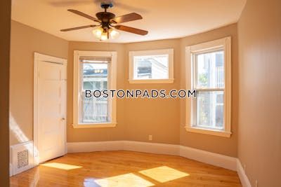 Mission Hill 6 Bed 2 Bath BOSTON Boston - $7,800