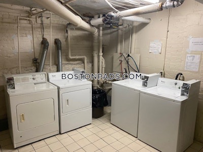 Allston 5 Bed 2 Bath BOSTON Boston - $6,075