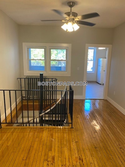 Allston 5 Bed 2 Bath BOSTON Boston - $6,000