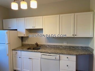Allston 5 Beds 2 Baths Boston - $6,300 No Fee