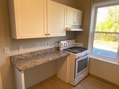 Allston 5 Beds 2 Baths Boston - $6,375 No Fee