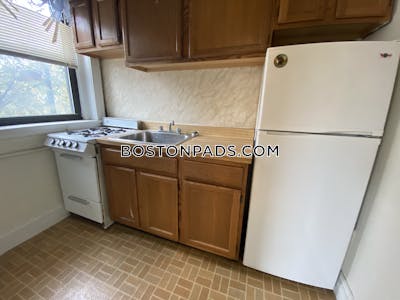 Malden Studio 1 Bath - $1,750 No Fee