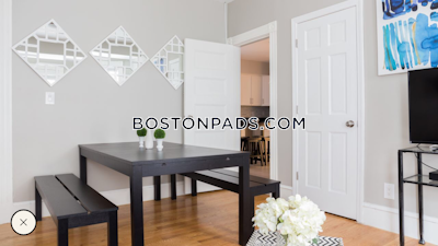 Cambridge 5 Beds 3 Baths  Harvard Square - $9,300 No Fee