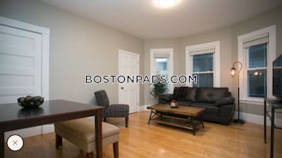 Cambridge Spectacular 5 Beds 3 Baths  Harvard Square - $9,300 No Fee