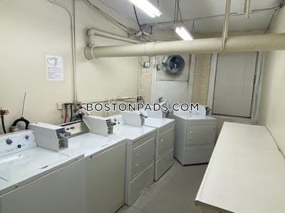 Northeastern/symphony 4 Bed 2 Bath BOSTON Boston - $6,500