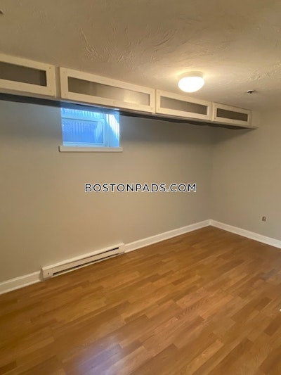 Northeastern/symphony 4 Bed 2 Bath BOSTON Boston - $6,600