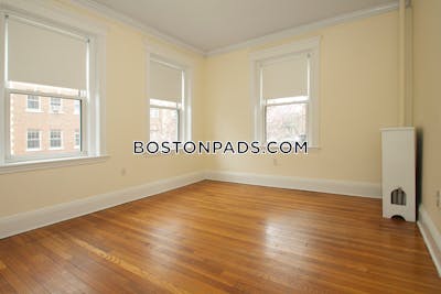 Cambridge Studio 1 Bath  Harvard Square - $2,695 No Fee