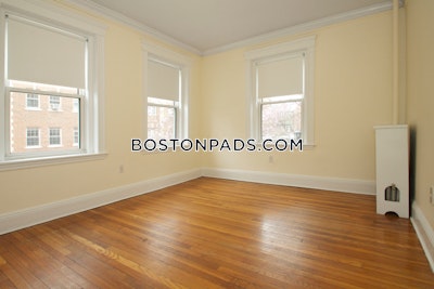 Cambridge Studio 1 Bath  Harvard Square - $2,695 No Fee