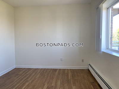 Mission Hill 2 Bed 1 Bath BOSTON Boston - $3,600