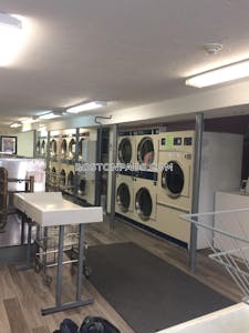 Mission Hill 2 Bed 1 Bath BOSTON Boston - $2,575 No Fee