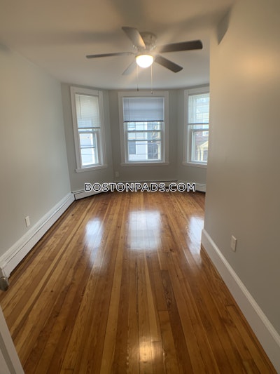 East Boston 4 Beds East Boston Boston - $3,950