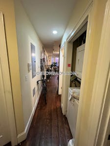 Mission Hill 4 Beds 2 Baths Boston - $6,800 No Fee
