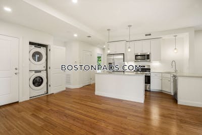 Fort Hill 4 Beds 2 Baths Boston - $5,550 No Fee