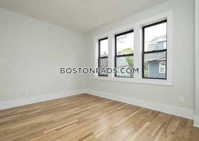 Brighton 3 Bed 1 Bath BOSTON Boston - $3,850
