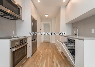 Brighton 3 Beds Brighton Boston - $3,850
