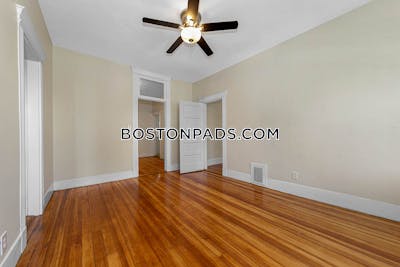 Brighton 3 Bed 1 Bath BOSTON Boston - $3,725