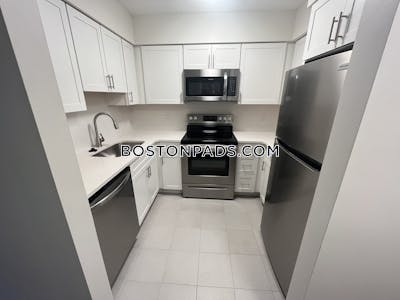 Cambridge 2 Beds 2 Baths  Central Square/cambridgeport - $4,200 No Fee