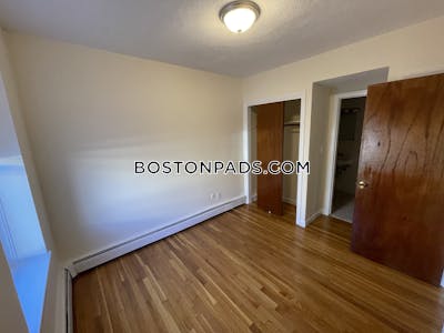 Brighton 1 Bed 1 Bath BOSTON Boston - $2,200