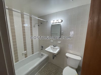 Brighton 1 Bed 1 Bath Boston - $2,200
