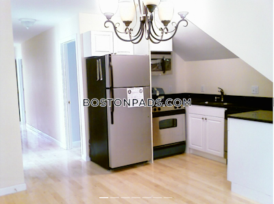 Brighton 4 Beds 2 Baths Brighton Boston - $5,500 No Fee