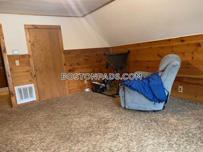 Malden 1 Bed 1 Bath MALDEN $2,200 - $2,200 No Fee