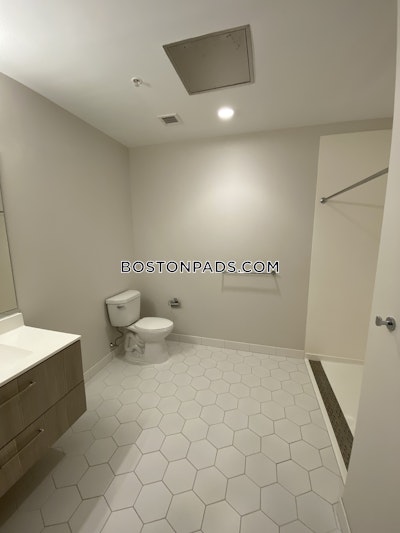 Charlestown 1 Bed 1 Bath BOSTON Boston - $3,235