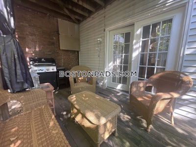 South Boston 2 Beds 1 Bath Boston - $3,150