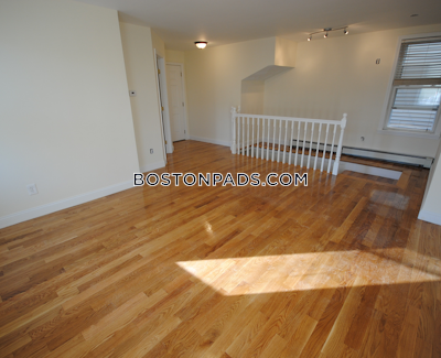 East Boston 3 Bed 1 Bath BOSTON Boston - $3,000 50% Fee