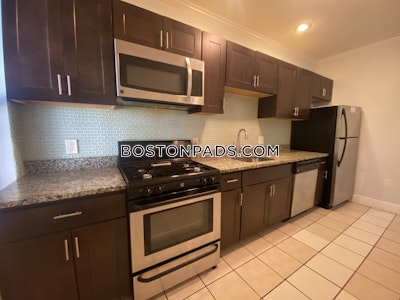 Roxbury 2 Beds 1 Bath Boston - $2,650 50% Fee