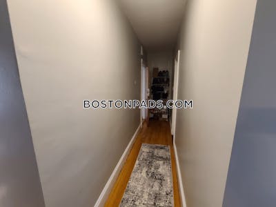 Brighton 3 Beds 1 Bath Boston - $3,450