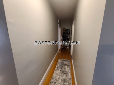 Brighton 3 Beds 1 Bath Boston - $3,450