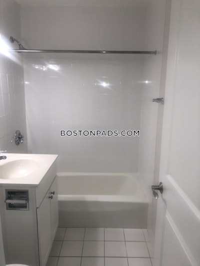 Quincy 1 Bed 1 Bath QUINCY  North Quincy - $2,268 75% Fee
