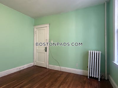 Brighton 2 Beds 1 Bath Boston - $2,250 No Fee