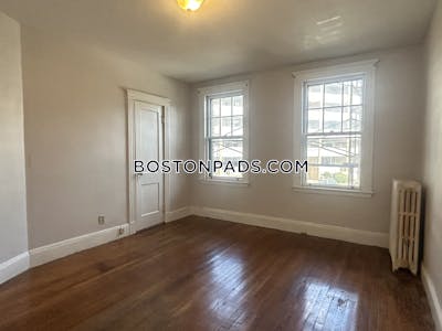 Brighton 2 Beds 1 Bath Boston - $2,000 No Fee
