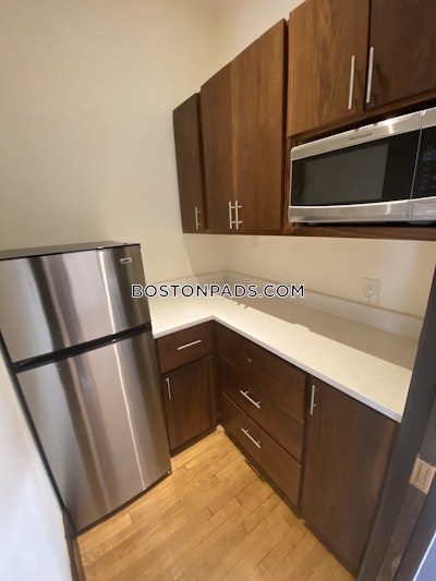 Back Bay 3 Bed 1 Bath BOSTON Boston - $6,000