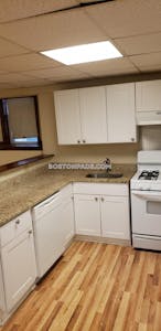 Allston 4 Beds 2 Baths Boston - $5,000 No Fee