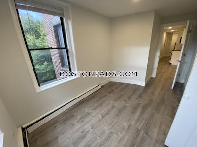 Beacon Hill 2 Beds 1 Bath Boston - $3,650