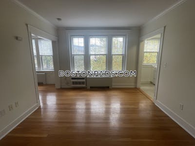 Cambridge 1 Bed 1 Bath CAMBRIDGE  Harvard Square - $2,960 No Fee