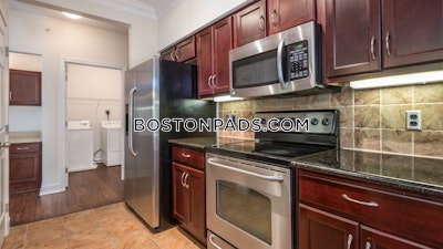 Quincy 2 Beds 2 Baths  West Quincy - $3,779
