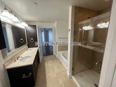 Seaport/waterfront 2 Bed 1 Bath BOSTON Boston - $5,862