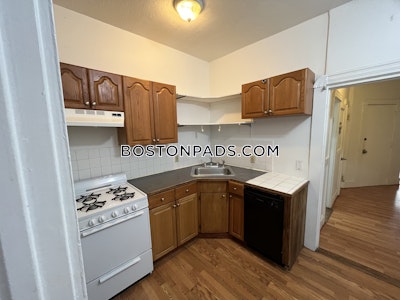 Northeastern/symphony 3 Beds 1 Bath Boston - $5,225