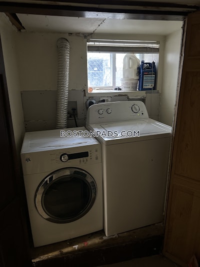 Lower Allston 1.5 Beds 1 Bath Boston - $1,775 No Fee