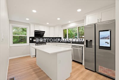 Winchester 5 Beds 2 Baths - $9,000