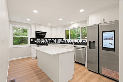 Winchester 5 Beds 2 Baths - $9,000