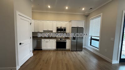 Allston 4 Beds 2 Baths Boston - $5,975 No Fee