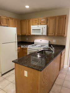 Northeastern/symphony 3 Beds 1 Bath Boston - $4,700