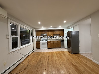 Dorchester 4 Beds 1.5 Baths Boston - $3,800