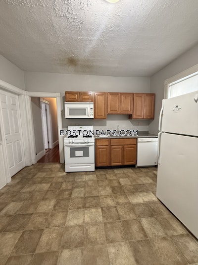 Dorchester 4 Beds 2 Baths Boston - $4,200