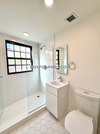 Cambridge 1 Bed 1 Bath  Harvard Square - $2,900 No Fee